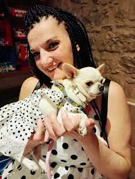 Mothers love ❤️📸