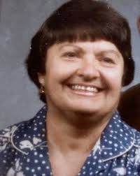 Annette Blanche Lareau White (1935-2023)