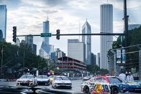 Block Club Chicago - News update