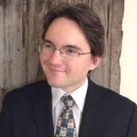 20+ "Ben Burney" profiles