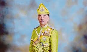 Semoga kalender/takwim cuti umum 2019 (hari kelepasan am) dan cuti sekolah 2019 ini dapat membantu anda dalam membuat perancangan awal percutian keluarga seperti memilih destinasi, membeli tiket penerbangan, menempah hotel dan sebagainya. Cuti Umum Negeri Pahang 30 31 Julai Ini Salaam