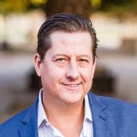 Andy Hale Email & Phone Number