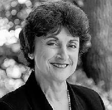 Naomi Koury-Mecey Obituary (1940