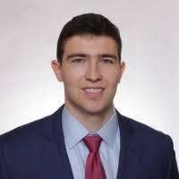 1000+ "Montagna" profiles