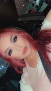 What to see and do in Guyra, Australia?