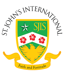 Download as pdf, txt or read online from scribd. St John S International School Kuala Lumpur Malaysia