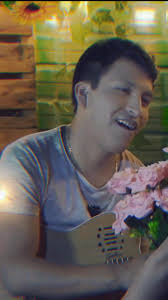 Y como dijo @Wili Rojas Vámonos mi amor 💓😍💓 #fyp #parati #wilirojas  #vamonosmiamor #CapCut #fouryou #salayboliviano🇧🇴🇧🇴🇧🇴🎵🎧🎤🎶🕺💃  #viral #bailarin #salay #2023