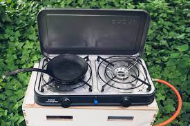 Um dieses wachsende marktpotenzial zu erschließen, hat blanco professional seine blanco cook kochstationen mit einer neuen modellreihe erweitert. Outdoor Blog Wandern Best Mountain Artists Trekking Wanderungen Gear Of The Week Gotw Kw 20 Cadac 2 Cook 2 Pro Deluxe Gasgrill