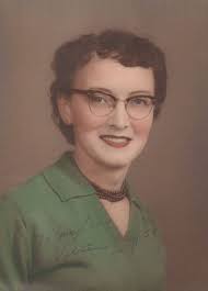 Esther Wise Obituary