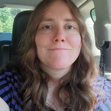 What's your favorite way of eating Airheads? #Airheads #AirheadsHaveMoreFun