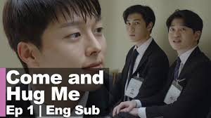 Check spelling or type a new query. 9 Must Watch Jang Ki Yong Dramas And Movies