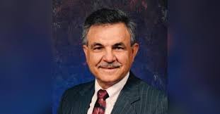 Garold "Sonny" Conn Obituary