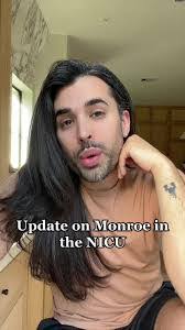 Ivy Monroe's Instagram, Twitter & Facebook