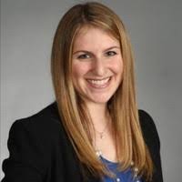 50+ "Gottfried" profiles