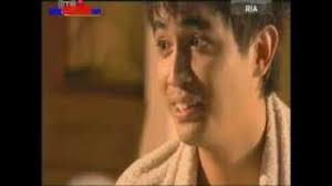 Фильмы air force the movie: Aiman Hakim Ridza Tasha Shila Dlm Ombak Rania Youtube