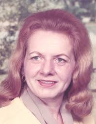 Loose Funeral Homes & Crematory