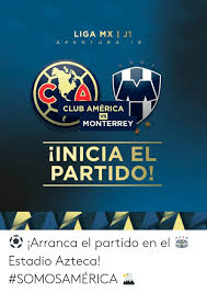 World's biggest sport streams index (el mayor índice de emisiones deportivas por internet). 25 Best Memes About Vs Monterrey Vs Monterrey Memes