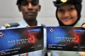 Interbank giro (ibg) meps regional. Benarkah Pelajar Malaysia Sudah Kaya Sampaikan Tak Hairan Kads1m Skop Rojak Daily