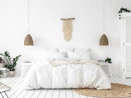 Maybe you would like to learn more about one of these? Feng Shui Decor Ideas Suburban Simplicity
