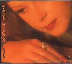 Amazon.co.jp: Days [Single-CD]: ミュージック