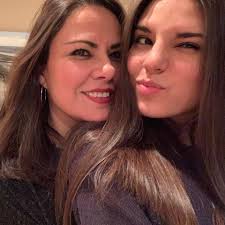 Edmonton Oilers' Defensive Struggles and Goalie Skinner's Performance