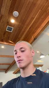 MaximusMorse (@maximus.morse)