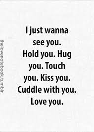 I Love You Forever And Always For All Of Eternity Love Yourself Quotes Be Yourself Quotes Crush Quotes This is truly a magical feeling and if you have ever been in love, you will understand.