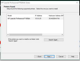 After having used an hp printer at my work and having installed the drivers hp smart install has been installed as some form of usb driver(?). Blog Archives Programfax