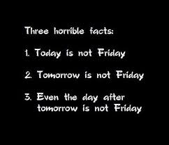 We did not find results for: Funny Tuesday Sayings Facebook Bokkor Quotes