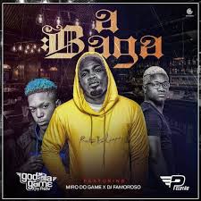 O maior diretorio de músicas para baixar gratis. Baixar Musica Vou Cantar Com Meu Cao Kuduro Kuduro Baixar Musica Tony Amado Feat Karliteira Digwesa Kuduro Download Vany Musik De Passagem E O Titulo Da Nova Musica Do Kudurista Angolano