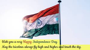 Happy independence day to everyone. Mtav9xbvrilzem