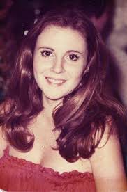 Michele Hope Fletcher Vaughan