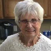 Derflinger Family Obituaries