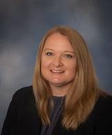 Marsh Team Chart as of January 2020