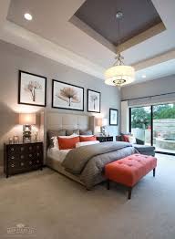 Master bedroom paint ideas 2018 passes muster. Master Bedroom Paint Color Ideas Day 1 Gray For Creative Juice