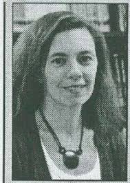 Focus EMU, October 23, 2001