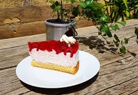 34+ schlau vorrat creme fraiche kuchen : Biergarten Zum Stern Wir Haben Heute Ab 14 30 Uhr Geoffnet Unser Kuchen Und Tortenangebot Apfeltorte Creme Fraiche Torte Mit Himbeeren Erdbeertorte Kase Sahne Torte Alle Kuchen Und Torten Auch