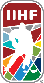 Slovensko na ms v hokeji 2021. Ms V Hokeji 2021 Aktualne Informacie O Majstrovstvach Sveta Sport Sk
