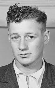 Virtual War Memorial