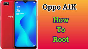 If you have bought this device and wants to connect it to pc which is obvious, then this post simply enables you to download the latest asus zenfone go zb452kg usb drivers for windows 7, 8 and 10 very simply. Oppo A1k Op486c Cph1923 Twrp Original Apk File 2019 Updated July 2021