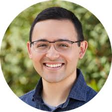 ark-twokenize-py/twokenize.py at master · myleott/ark-twokenize-py · GitHub