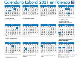 Más abajo dispones de una versión en pdf para descargar el calendario laboral de bilbao para imprimir. Calendario Laboral Bizkaia 2021 Calendario Laboral 2021 Tu Sindicato De Cabecera Calendario Laboral Bizkaia 2021 En Pdf Para Imprimir Con Los Dias Festivos De Bizkaia Dias Festivos De Euskadi
