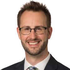 I am very proud to share the news this week that now every single one of  the aircraft we deliver out of our U.S.