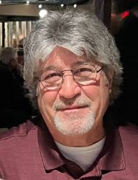 Kenneth E. Slater Obituary April 30, 2024