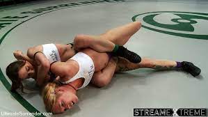 Our porno tube is also mobile compatible. Amber Rayne Lesbian Wrestling Saddle Girls