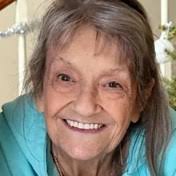 Pillar Family Obituaries