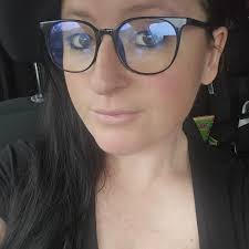 Hunterhorn Bakery Supports Local School with Texas Donuts