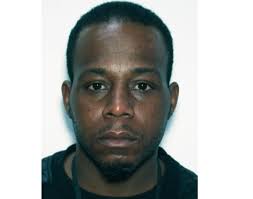 In the kitchen with Vera: Christmas dinner