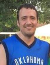 Obituary information for Gregory Otis Wheat