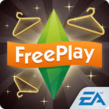 This game is developed and published by jason rohrer. The Sims Freeplay 5 39 1 Row Mod Money Adfree Apk For Android